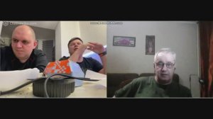 "А нас за шо?" (Винница...)