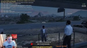 ОПЕРА. ХРОНИКИ УБОЙНОГО ОтДЕЛА НА GTA:WORLD.RU !!!