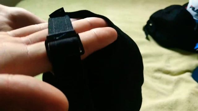 Boné Nike Jordan Preto смотреть онлайн