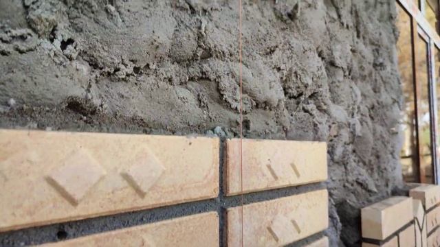 YANGI ZAKAS BOSHLADIK G'ISHT TERISH NARXLARI ABLISOVKA TERISH QANCHAGA TUSHADI