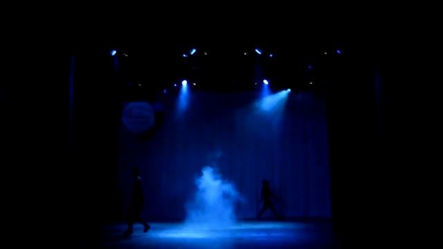 10 Дыши со мной смотреть онлайн