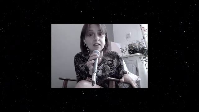 Elli Mac - So Will I (Ben Platt cover) смотреть онлайн