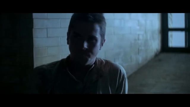 The Prestige / Престиж (music Video)