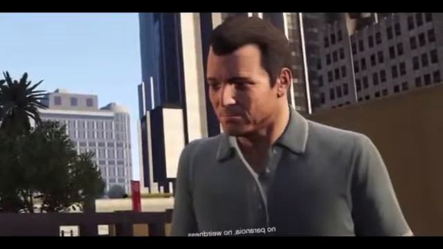Opening grand theft auto v glasses epic смотреть онлайн