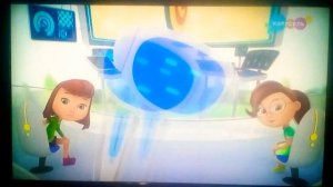 дядя Стёпа и друзья