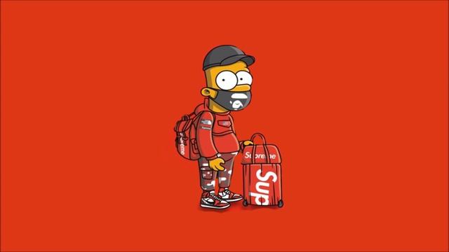 [FREE BEAT] 2020 Speaker Knockerz Type Beat "Get Like Me" | Futuristic Type Beat Instrumental смотреть онлайн