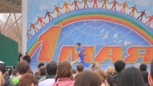 шаолинь 2011 смотреть онлайн