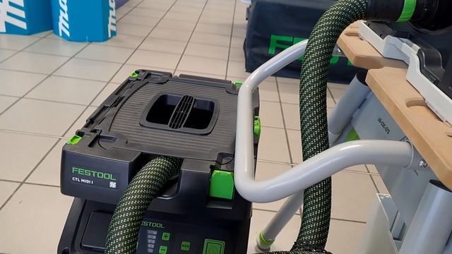 ворованный беглый мини обзор ) festool csc sys 50 ebi смотреть онлайн