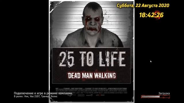 Multistreaming with Restream.io смотреть онлайн