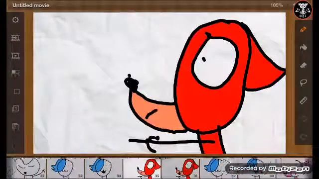 Песенка про меня смотреть онлайн