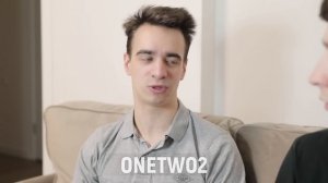 КОРОЧЕ ГОВОРЯ_ Я ПОПИЛ КОФЕ(1080P_HD).mp4