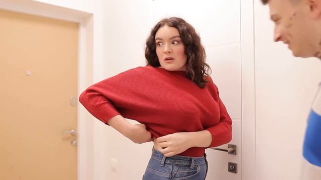 КОРОЧЕ ГОВОРЯ_ СДЕЛАЛ ТАТУИРОВКУ(1080P_HD).mp4 смотреть онлайн