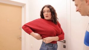 КОРОЧЕ ГОВОРЯ_ СДЕЛАЛ ТАТУИРОВКУ(1080P_HD).mp4