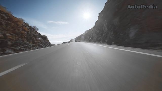 2024 Mercedes-AMG CLE 53 4MATIC+ Cabriolet VS BMW M440i смотреть онлайн