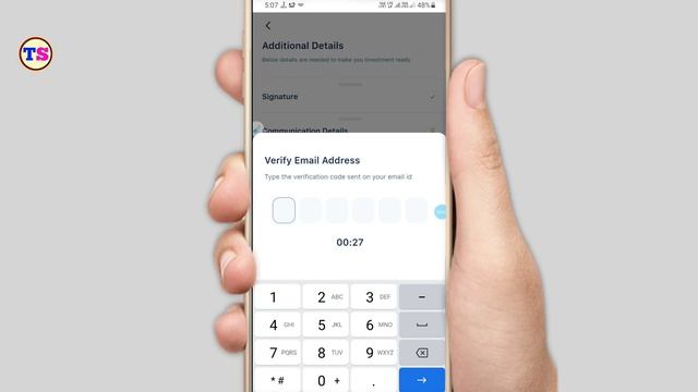 paytm money me KYC complete kaise kare || stocks account kyc complete in paytm money смотреть онлайн