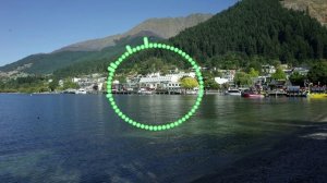 ЛЕЙЛА МАГАНДАЛИЕВА - ГДЕ ТО ЛЕТО 2025