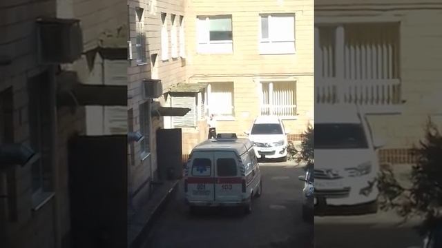 Под спайсом. Харьков 26/04/2017 смотреть онлайн