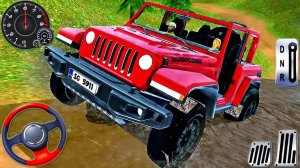 Мультики про машинки - Большие машины - Тяжелые грузовики - Сборник - Мультики для детей