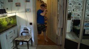 КОРОЧЕ ГОВОРЯ_ ЗАВТРА ВАЖНЫЙ ДЕНЬ(1080P_HD).mp4