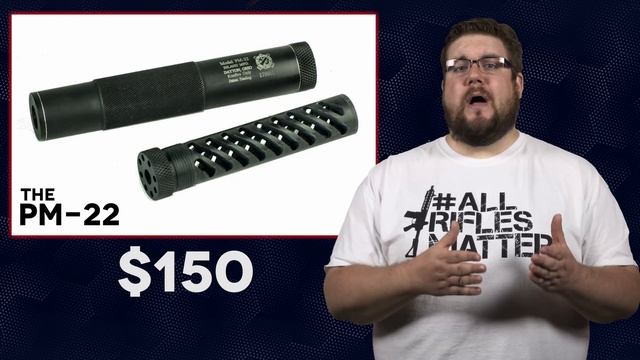 It's all Over, YouTube Wins! - TGC News! смотреть онлайн