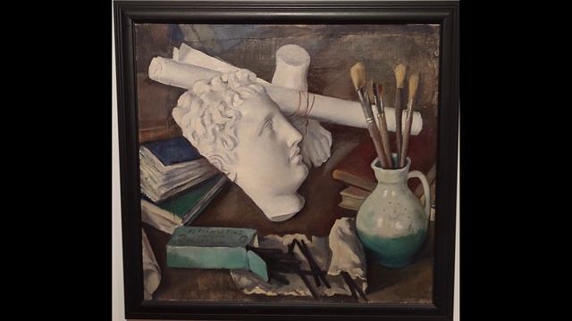 Ярославль картины смотреть онлайн