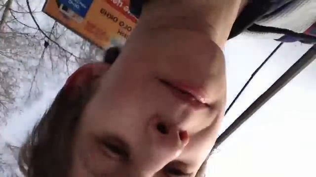 Идем с макси смотреть онлайн