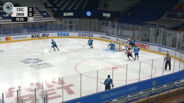 СпортОбзор: 21 декабря 2020 смотреть онлайн