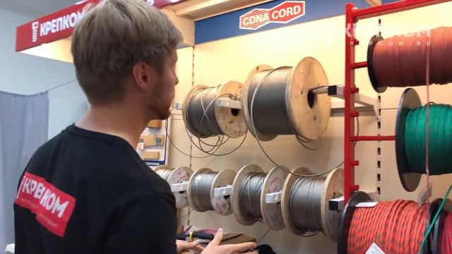 Полезные привычки продавцов смотреть онлайн