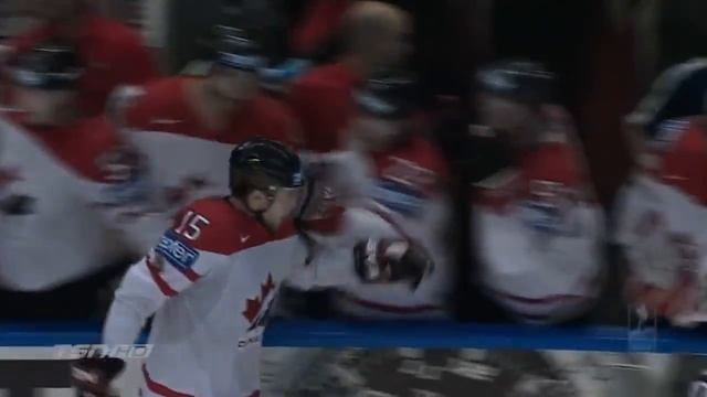 Мое измененное видео смотреть онлайн