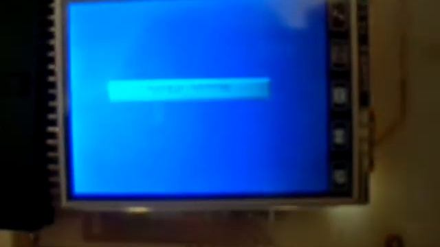 SDC13212.AVI смотреть онлайн