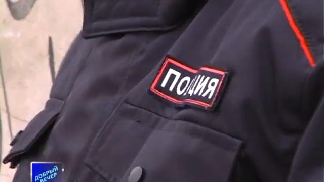 Совсем не мелкое хулиганство смотреть онлайн