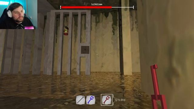 videoplayback.mp4 смотреть онлайн