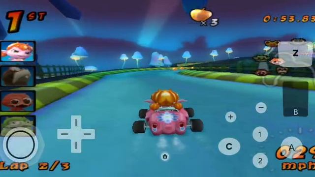 1000151952.mp4 смотреть онлайн