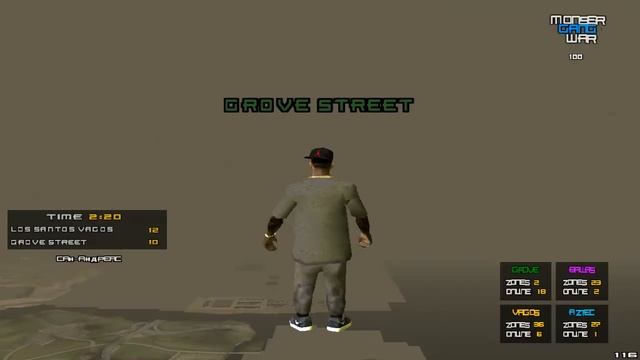 СЛИВ МОЕЙ КРАСИВОЙ СБОРКИ GTA 40 Sabov | ЛЮБЫЕ ПК ￼ смотреть онлайн