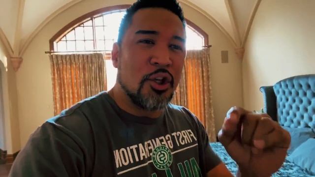 How to Work from Home and Gain Greater Results смотреть онлайн