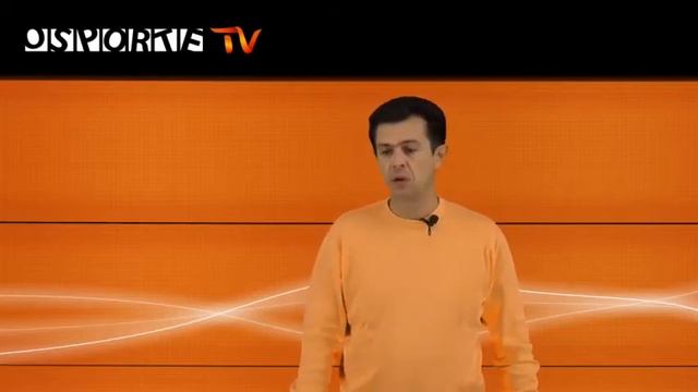 ФРЕШ №25 (23.06.13) Кто мог поднять молоток на Берлускони?! смотреть онлайн