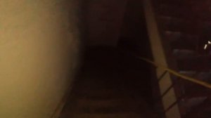 Электрический лифт (МЛМ-2009 г. в.) V=0,71 м/с грузоподъёмность 400 кг. (488)