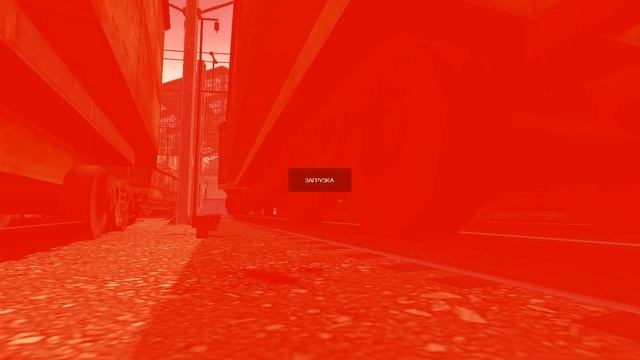 Игра в Half-Life 2 #2 смотреть онлайн