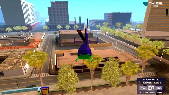 РЕШИЛ ВЕРНУТЬСЯ & НОВЫЙ КОНТЕНТ ДЛЯ КАНАЛА смотреть онлайн