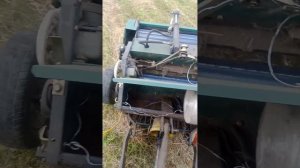пресс подборщик 8050 для продажи на авито