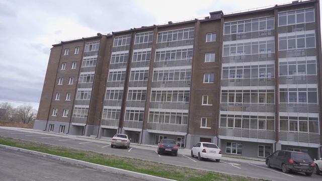 Видео для Пластсервис пример работы остекление дома Абакан Генерала Тихонова 2 смотреть онлайн