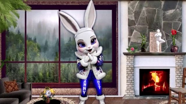 Возвращайся ко мне! А кого ждете вы? смотреть онлайн