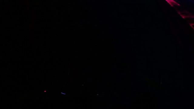 Марина Богомолова - Kira Noire смотреть онлайн