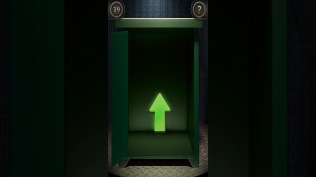Open The Safe Puzzle Box Levels 19 And 20 | MBA101 GAMING. смотреть онлайн