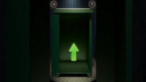 Open The Safe Puzzle Box Levels 19 And 20 | MBA101 GAMING.