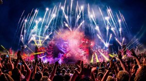 Dual Playaz - Every Day I See You (The Nation! & Withard & DP meets Lost S!gnalz )VJKOSTYA 2024 MIX