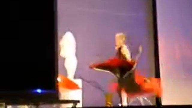 Pigmalion 9 смотреть онлайн