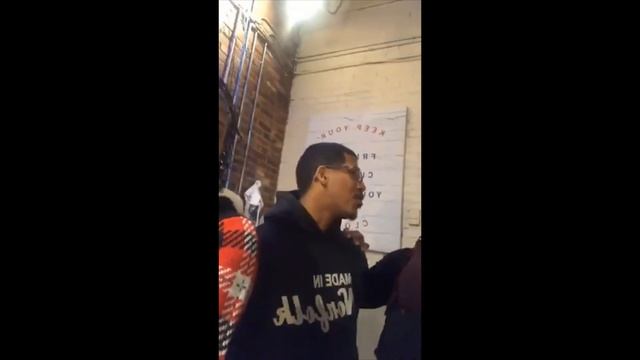 This is 757 Podcast by ROCN 757 смотреть онлайн