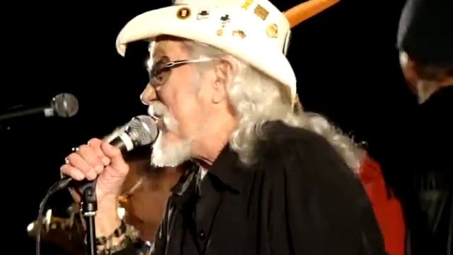 Dr. Hook BV - Silvia´s mother 3 смотреть онлайн