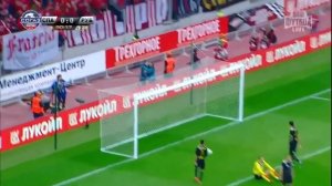 Красивые голы Квинси Промеса за ФК Спартак ┃ Best goals for Quincy Promes for FC Spartak